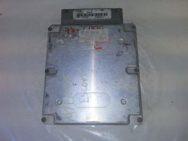 1997 Ford Escort ecm ecu computer F7CF-12A750-EC - Swan Auto