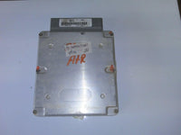 1997 Ford Expedition ecm ecu computer F75F-12A650-AEC **Tested** - Swan Auto