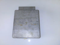 1997 Ford Expedition ecm ecu computer F75F-12A650-AEC **Tested** - Swan Auto