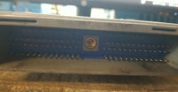 1997 Ford Explorer ecm ecu computer F77F-12A50-BLC - Swan Auto