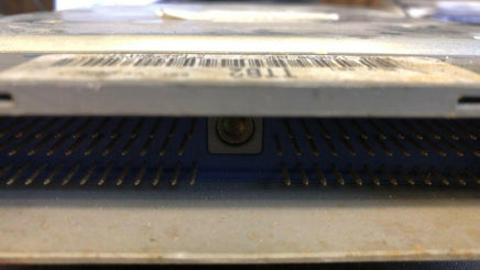 1997 Ford Explorer ecm ecu computer F77F-12A650-AHC - Swan Auto