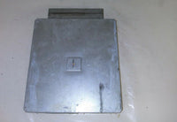 1997 Ford Explorer ecm ecu computer F77F-12A650-FB - Swan Auto
