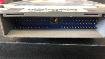 1997 Ford F-150 F250 pickup ecu ecm computer F7UF-12A650-DC **Tested** - Swan Auto