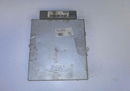 1997 Ford F150 F-150 ecm ecu computer F75F-12A650-BBB - Swan Auto