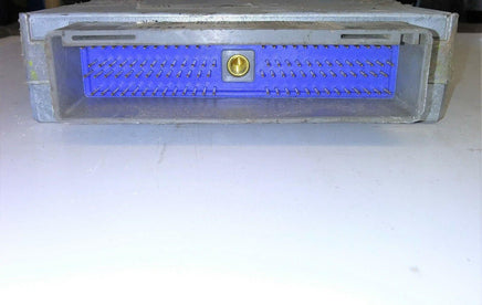 1997 Ford F150 F-150 ecm ecu computer F75F-12A650-BBB - Swan Auto