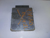 1997 Ford F150 F-150 ecm ecu computer F75F-12A650-BBB - Swan Auto