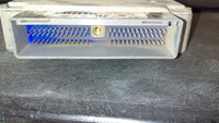 1997 Ford Probe ecm ecu computer F72F-12A650-CB - Swan Auto