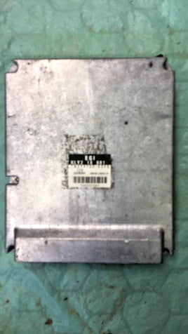 1997 Ford Probe ecm ecu computer KLY2 18 881 - Swan Auto