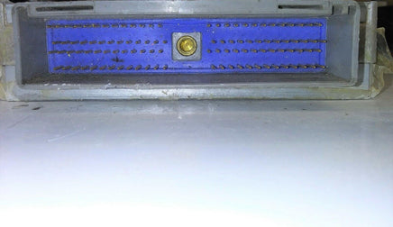 1997 Ford Ranger or B3000 ecm ecu computer F77F-12A650-TB **tested*** - Swan Auto