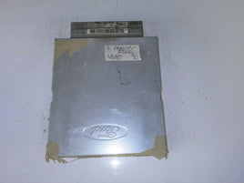 1997 Ford Ranger or Mazda B3000 ecm ecu computer F77F-12A650-PB **Tested** - Swan Auto
