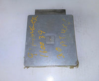 1997 Ford Ranger or Mazda B3000 ecm ecu computer F77F-12A650-PB **Tested** - Swan Auto
