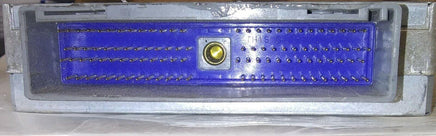 1997 Ford Taurus Mercury Sable ecm ecu computer F7DF-12A650-HD **Tested** - Swan Auto