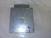 1997 Ford Taurus Mercury Sable ecm ecu computer F7DF-12A650-HD **Tested** - Swan Auto