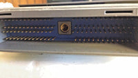 1997 Ford Taurus or Mercury Sable ecm ecu computer F7PF-12A650-SD - Swan Auto