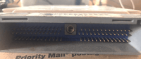 1997 Ford Taurus or Mercury Sable ecm ecu computer F7PF-12A650-XB **Tested** - Swan Auto