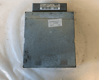 1997 Ford Taurus Sable ecm ecu computer F7DF-12A650-FB **Tested** - Swan Auto