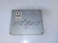 1997 Geo Metro ecm ecu computer 33920-50GH0 - Swan Auto