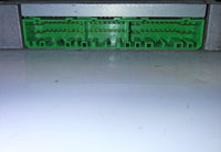 1997 Geo Metro ecm ecu computer 33920-50GH0 - Swan Auto