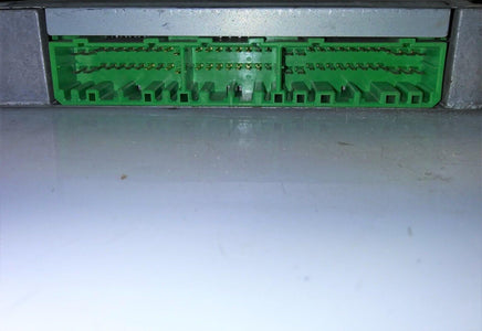 1997 Geo Metro ecm ecu computer 33920-50GH0 - Swan Auto