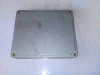 1997 Geo Metro ecm ecu computer 33920-50GH0 - Swan Auto