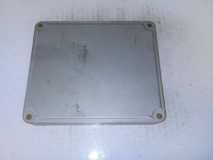 1997 Geo Metro ecm ecu computer 33920-50GH0 - Swan Auto