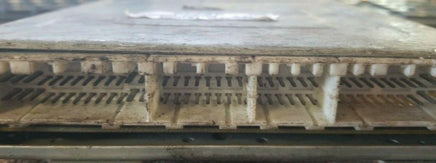 1997 Honda Eagle Talon ecm ecu computer MD326328 - Swan Auto