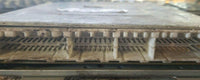 1997 Honda Eagle Talon ecm ecu computer MD326328 - Swan Auto