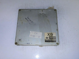 1997 Infiniti J30 ecm ecu computer A18-D76 K63 - Swan Auto