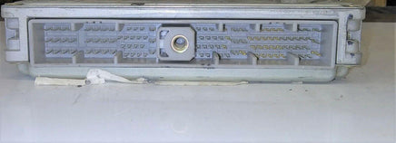 1997 Infiniti J30 ecm ecu computer A18-D76 K63 - Swan Auto