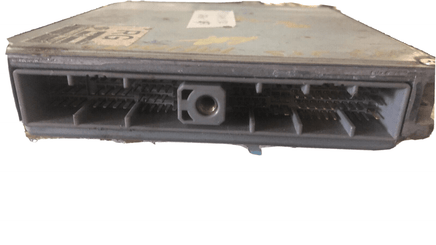 1997 Infiniti J30 ecm ecu computer A18-F00 K02 - Swan Auto
