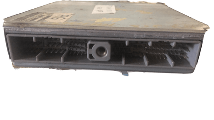 1997 Infiniti J30 ecm ecu computer A18-F00 K02 - Swan Auto
