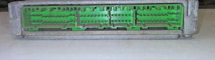 1997 Kia Sephia ecm ecu computer ZT0V 18 881A - Swan Auto