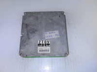 1997 Kia Sephia ecm ecu computer ZT0V 18 881B - Swan Auto