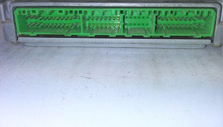 1997 Kia Sephia ecm ecu computer ZT0V 18 881B - Swan Auto