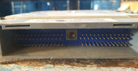 1997 Lincoln Continental ecm ecu computer F70F-12A650-ED **TESTED** - Swan Auto