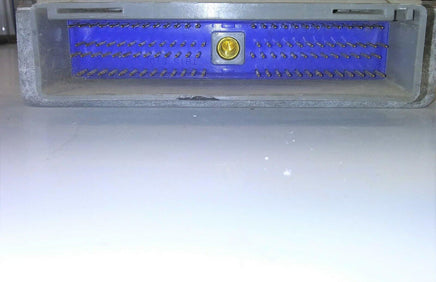 1997 Lincoln Continental ecm ecu computer F7OF-12A650-ED - Swan Auto