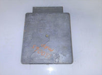 1997 Lincoln Continental ecm ecu computer F7OF-12A650-ED - Swan Auto