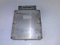 1997 Lincoln Continental ecu ecm computer F7OF-12A650-EG - Swan Auto
