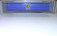 1997 Lincoln Continental ecu ecm computer F7OF-12A650-EG - Swan Auto