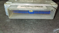 1997 Lincoln Town Car ecm ecu computer F7VF-12A650-CD **Tested** - Swan Auto