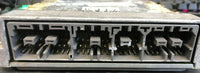 1997 Mazda Millenia ecm ecu computer KJ17 18 881A - Swan Auto