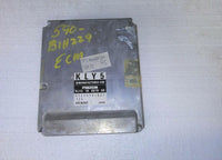 1997 Mazda Millenia ecm ecu computer KLY5 18 881R 00 - Swan Auto