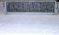 1997 Mazda Millenia ecm ecu computer KLY5 18 881R 00 - Swan Auto