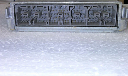1997 Mazda Millenia ecm ecu computer KLY5 18 881R 00 - Swan Auto