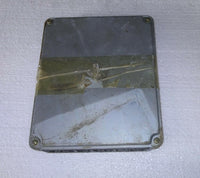 1997 Mazda Millenia ecm ecu computer KLY5 18 881R 00 - Swan Auto