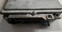 1997 Mercedes E300D ecm ecu computer A 025 545 70 32 - Swan Auto
