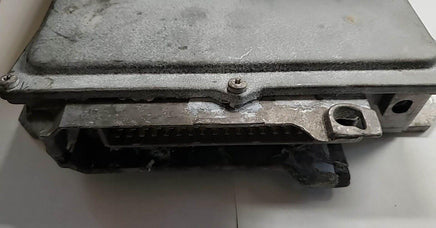 1997 Mercedes E300D ecm ecu computer A 025 545 70 32 - Swan Auto