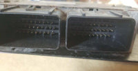 1997 Plymouth Breeze or Stratus ecm ecu computer P04606580AD - Swan Auto