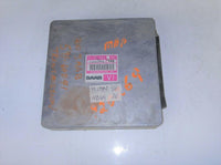 1997 Saab 900 TCM transmission computer 46 26 651 - Swan Auto