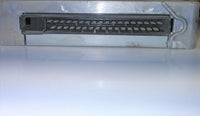 1997 Saab 900 TCM transmission computer 46 26 651 - Swan Auto